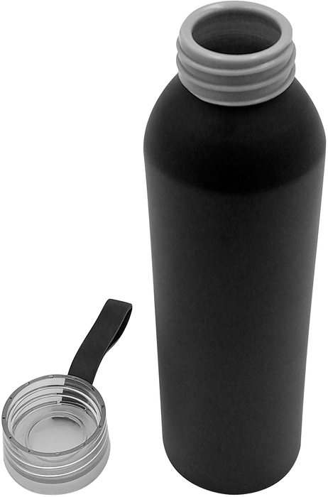 BOTELLA "HAN" - Imagen 2