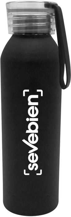 BOTELLA "HAN" - Imagen 4