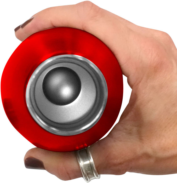 BOTELLA TÉRMICA "ISLA" - Imagen 4