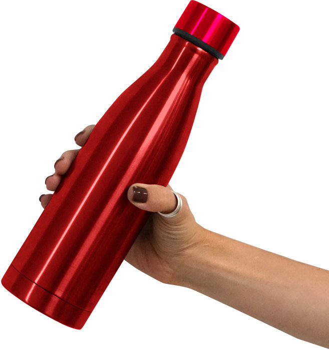 BOTELLA TÉRMICA "ISLA" - Imagen 6