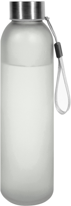 BOTELLA "LAGUNA" - Imagen 3