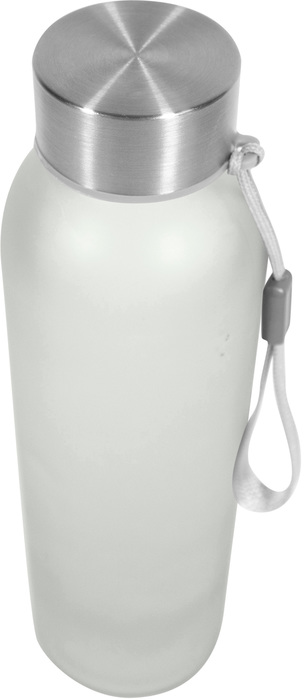 BOTELLA "LAGUNA" - Imagen 4