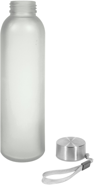 BOTELLA "LAGUNA" - Imagen 2