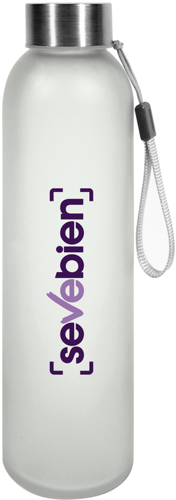 BOTELLA "LAGUNA" - Imagen 5