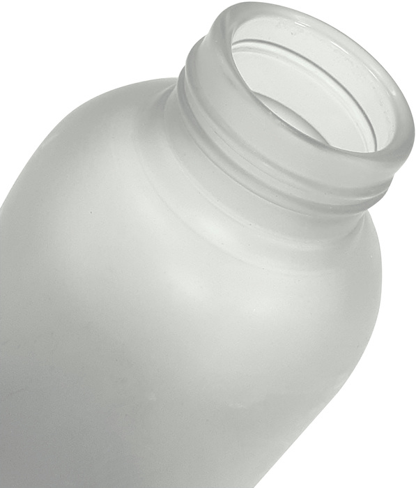 BOTELLA "LAGUNA" - Imagen 6