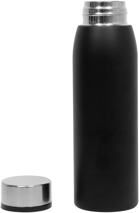 BOTELLA TÉRMICA "OTAWA I" - Imagen 2