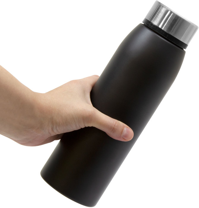 BOTELLA TÉRMICA "OTAWA I" - Imagen 3