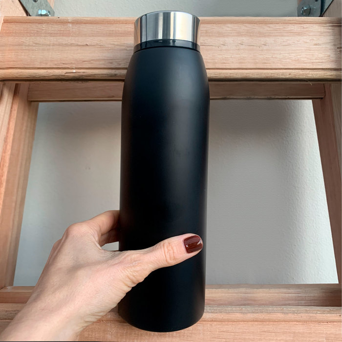 BOTELLA TÉRMICA "OTAWA I" - Imagen 7