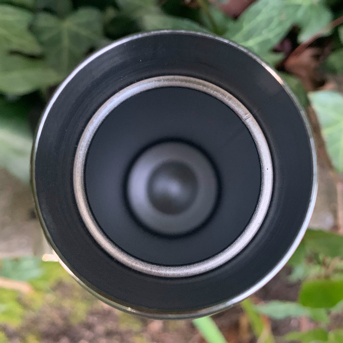 BOTELLA TÉRMICA "OTAWA I" - Imagen 5