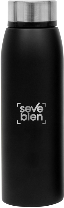 BOTELLA TÉRMICA "OTAWA I" - Imagen 6