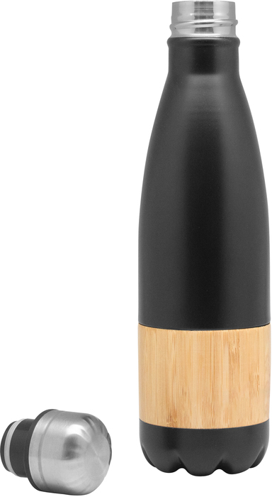 BOTELLA TÉRMICA "TRACY" - Imagen 4