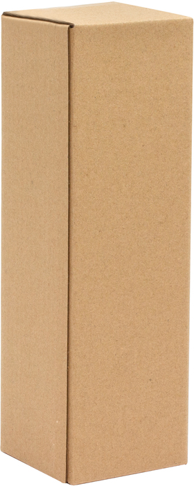 BOTELLA TÉRMICA "TRACY" - Imagen 8