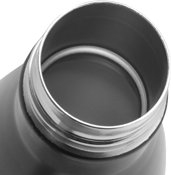 BOTELLA TÉRMICA "TRACY" - Imagen 5