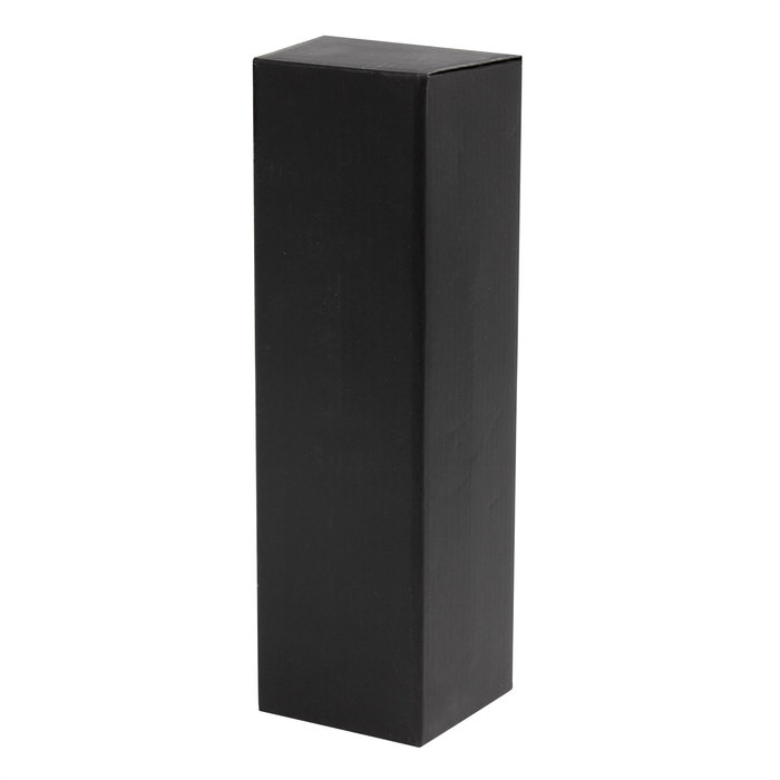 BOTELLA "HAN" - Imagen 8