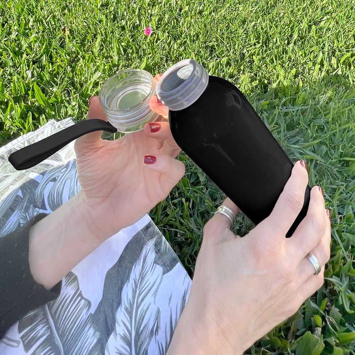 BOTELLA "HAN" - Imagen 7