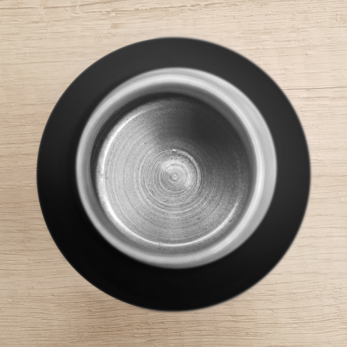 BOTELLA "HAN" - Imagen 5