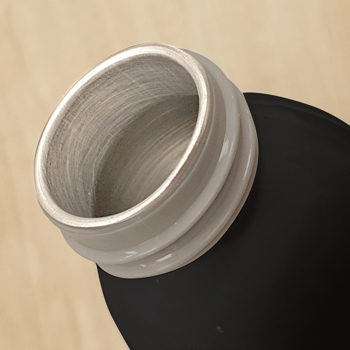 BOTELLA "HAN" - Imagen 6