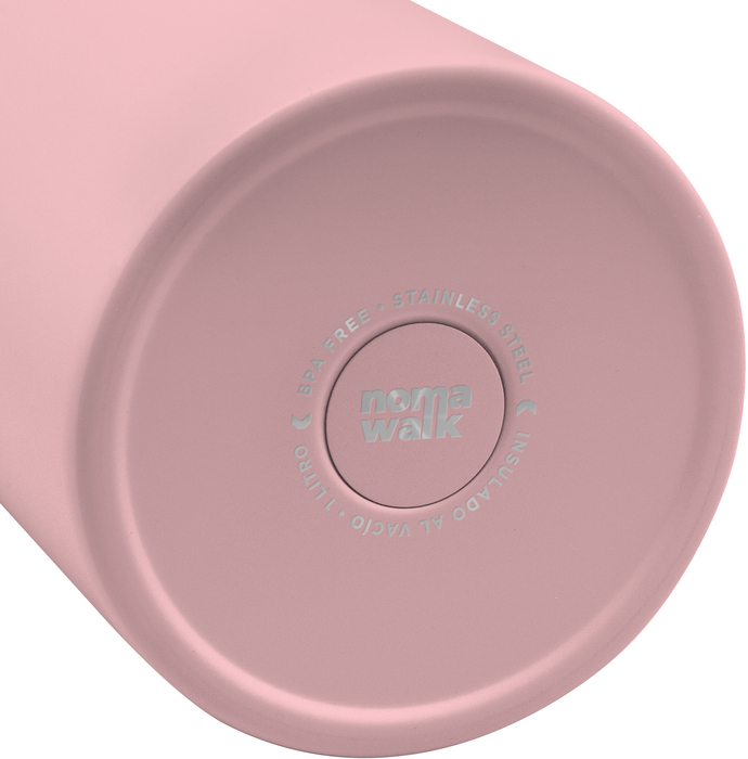 BOTELLA TÉRMICA "LITER" - Imagen 7