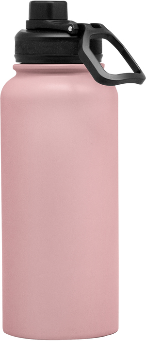 BOTELLA TÉRMICA "LITER" - Imagen 3