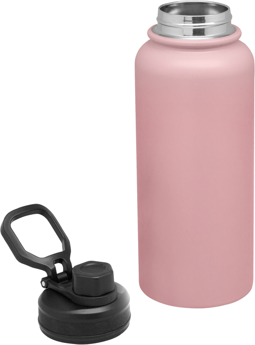 BOTELLA TÉRMICA "LITER" - Imagen 5