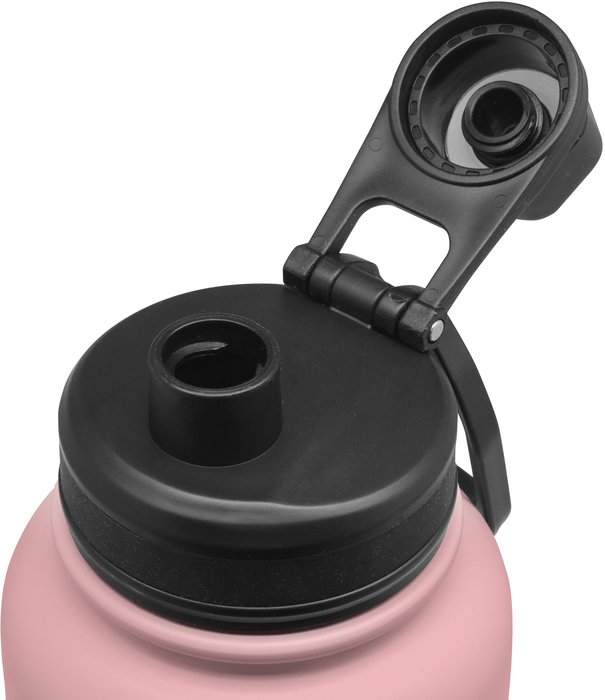 BOTELLA TÉRMICA "LITER" - Imagen 4