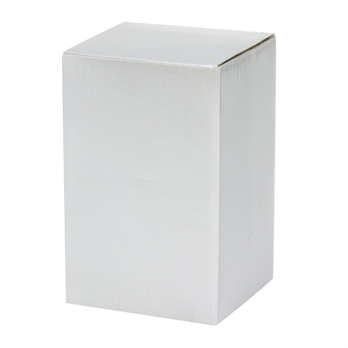 MUG “ODOLNÉ” - Imagen 8