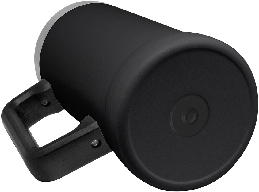 JARRO CERVECERO TÉRMICO "OKTOBER" - Imagen 3