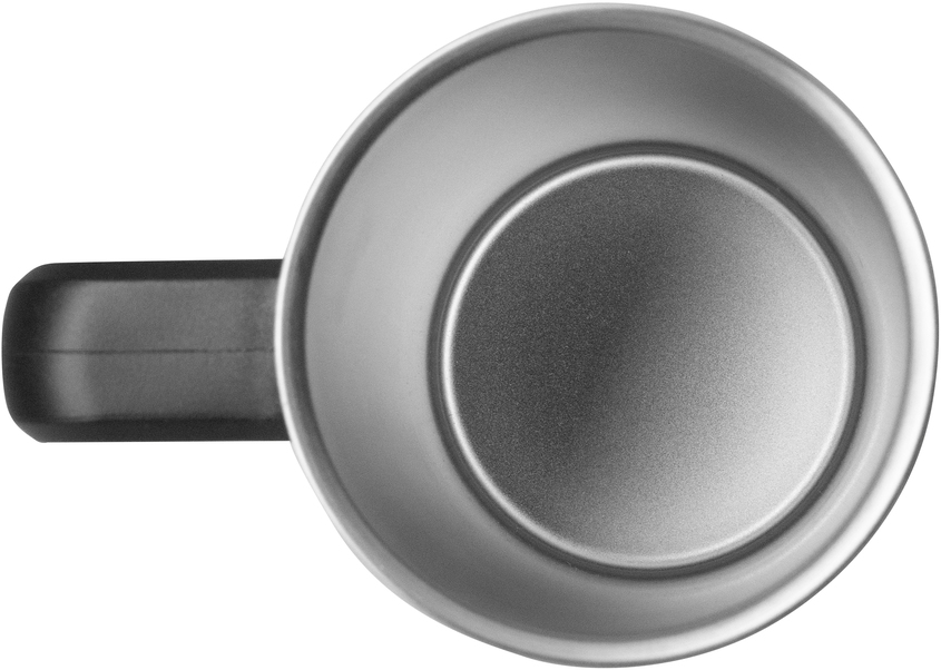 JARRO CERVECERO TÉRMICO "OKTOBER" - Imagen 4