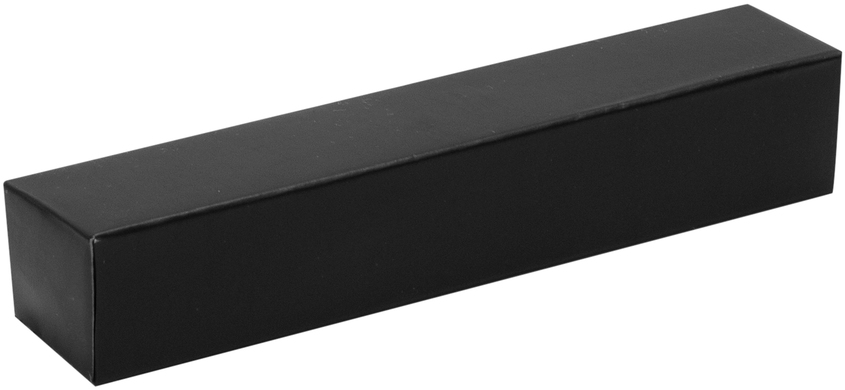 DESTAPADOR SACACORCHOS "CELEBRATE" - Imagen 9