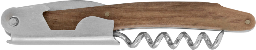 DESTAPADOR SACACORCHOS "CELEBRATE" - Imagen 2