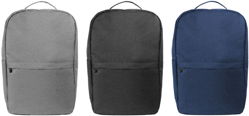 MOCHILA "SINGAPUR" - Imagen 7