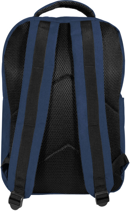 MOCHILA "SINGAPUR" - Imagen 3