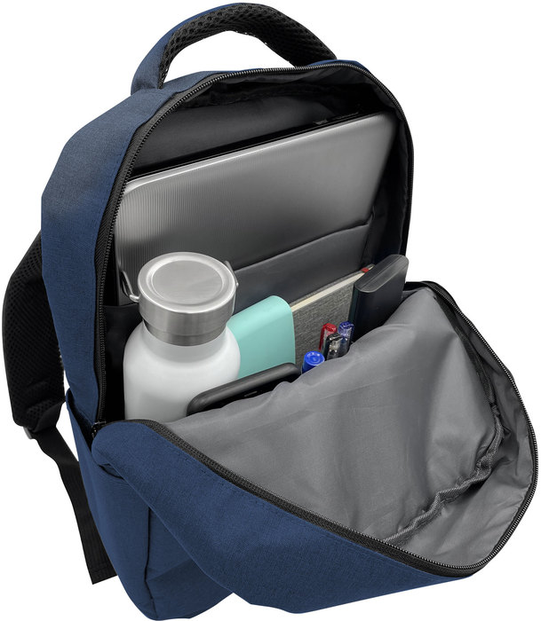 MOCHILA "SINGAPUR" - Imagen 5