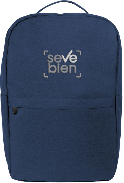 MOCHILA "SINGAPUR" - Imagen 2