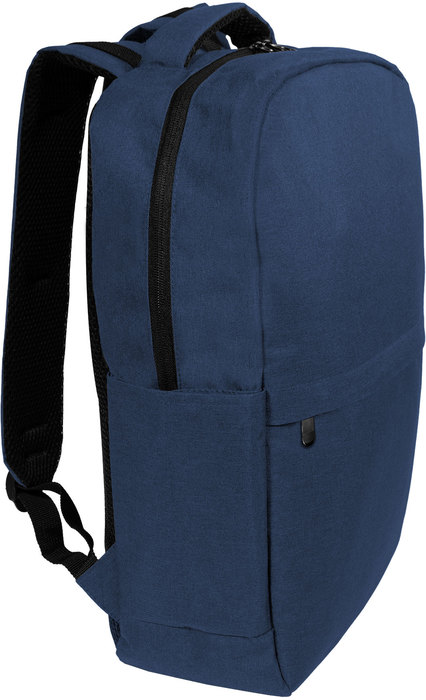 MOCHILA "SINGAPUR" - Imagen 4