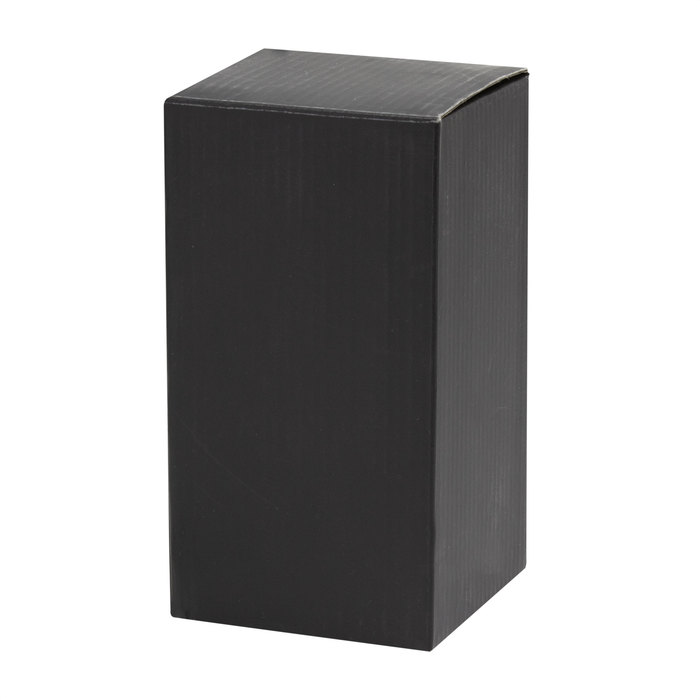 MUG TÉRMICO "ASTORIA" - Imagen 10