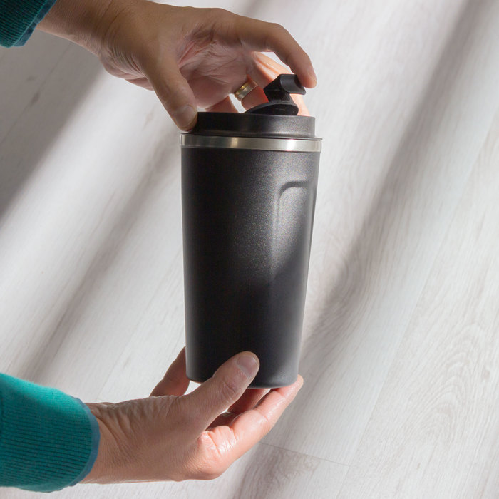 MUG TÉRMICO "ASTORIA" - Imagen 9