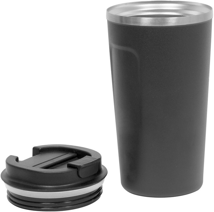 MUG TÉRMICO "ASTORIA" - Imagen 4