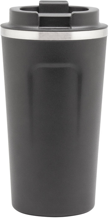 MUG TÉRMICO "ASTORIA" - Imagen 3