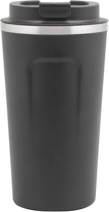 MUG TÉRMICO "ASTORIA"