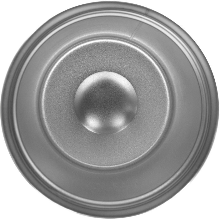 MUG TÉRMICO "ASTORIA" - Imagen 6