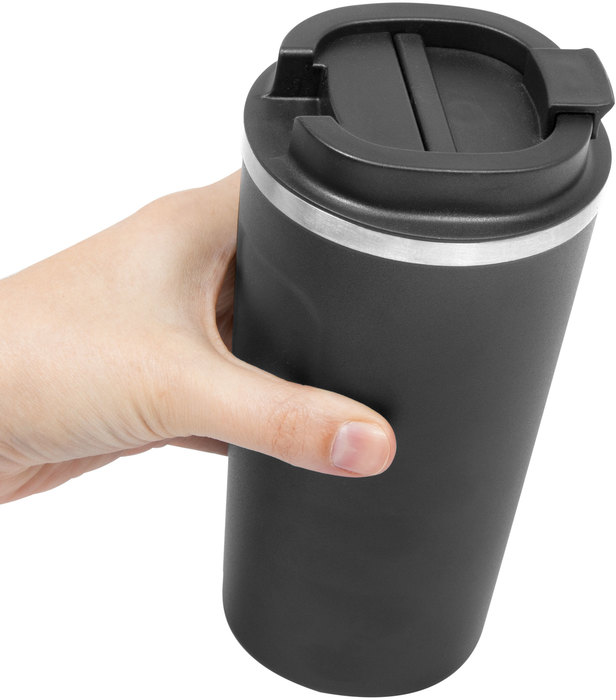 MUG TÉRMICO "ASTORIA" - Imagen 7