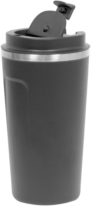 MUG TÉRMICO "ASTORIA" - Imagen 5