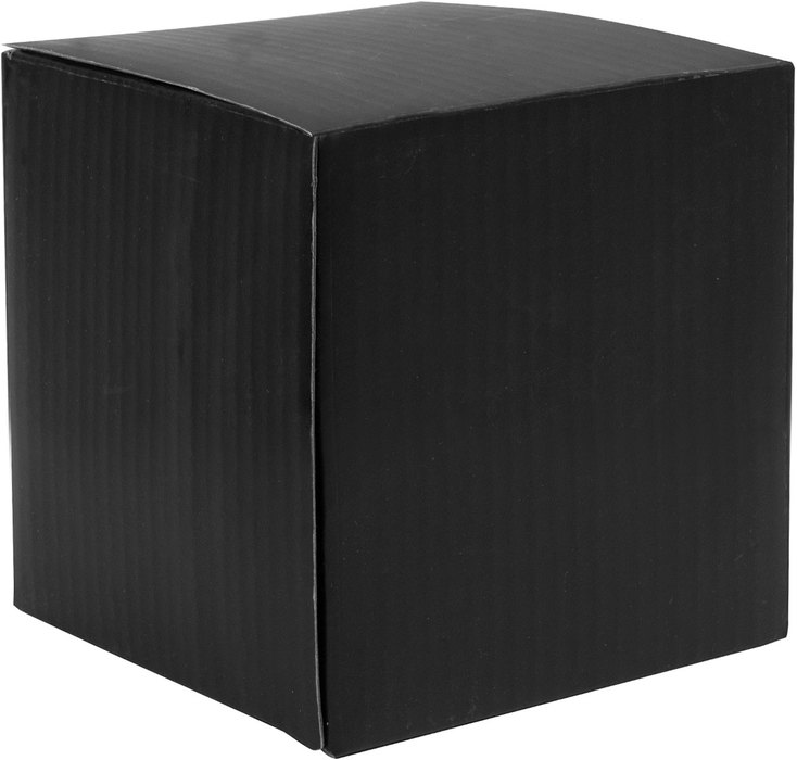 PARLANTE BLUETOOTH "SURROUND" - Imagen 8