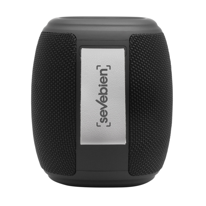 PARLANTE BLUETOOTH "DANCE" - Imagen 3