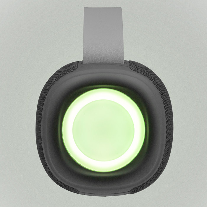 PARLANTE BLUETOOTH "DANCE" - Imagen 12