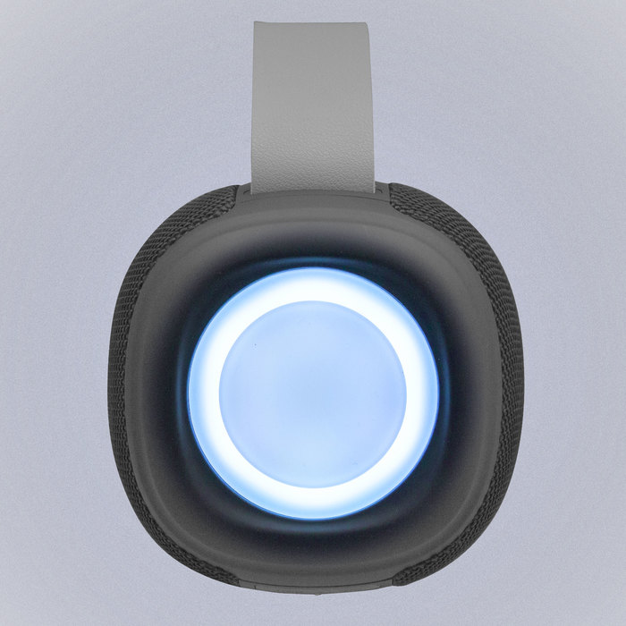 PARLANTE BLUETOOTH "DANCE" - Imagen 11