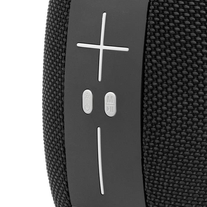 PARLANTE BLUETOOTH "DANCE" - Imagen 7