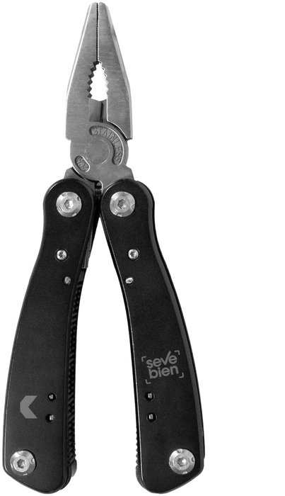 MULTIHERRAMIENTAS "IDEAL TOOLS" - Imagen 12