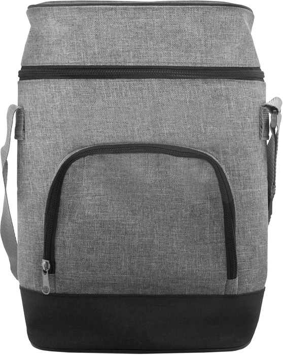 BOLSO PICNIC "CANNARIA"